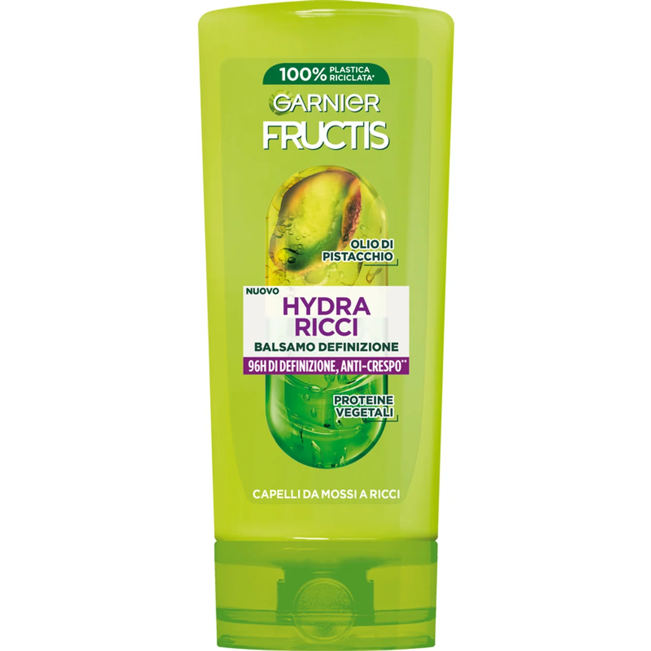Garnier Fr Bal Hyd Ricci 200Ml