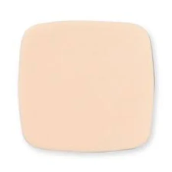 Aquacel Foam Medicazione Non Adesiva 10x10 cm 10 Pezzi
