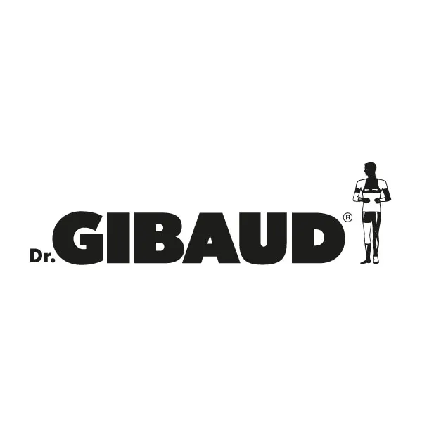 DR. GIBAUD