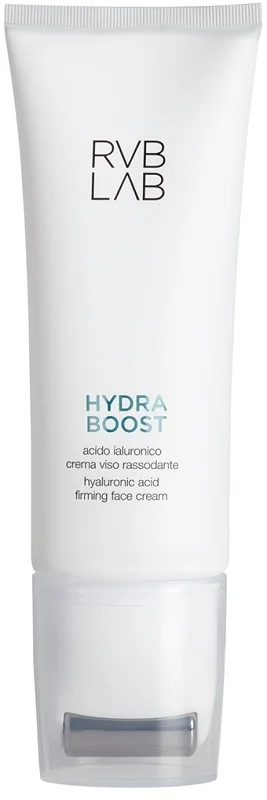 Rvb Face Sculpt Hydra Boost 30 ml Idratazione
