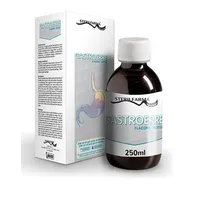 Sterilfarma Gastroerre Integratore per Acidità  Gastrica 250 ml