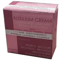 Ausilium Crema 15Bust