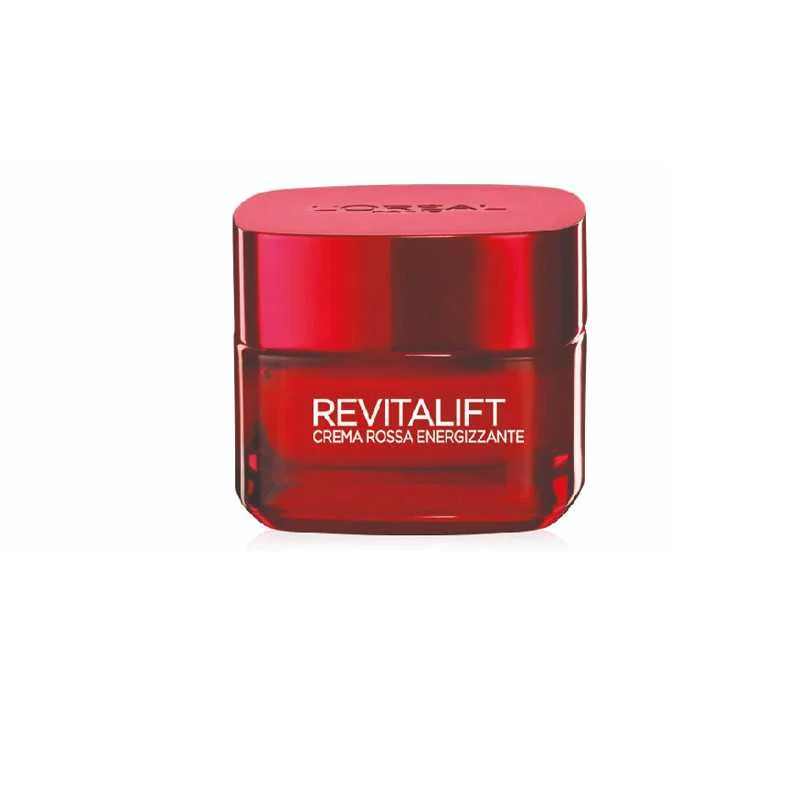 L'Oreal Paris Crema Revitalift
