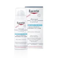 Eucerin Atopicontrol Spray Anti Prurito 50 Ml