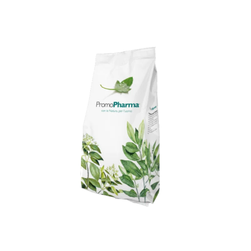 PromoPharma Curcuma 100 g Integratore Alimentare