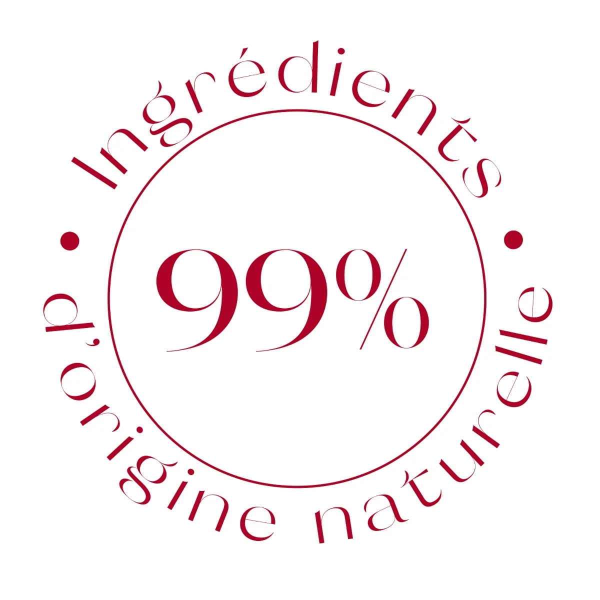 R&G Jean Marie Farina Saponetta di Benessere 100 g Sapone mani e corpo