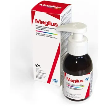 Magilus 100 ml 