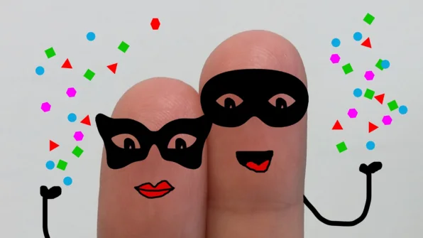 Perché i sex toys possono fare bene alla coppia?