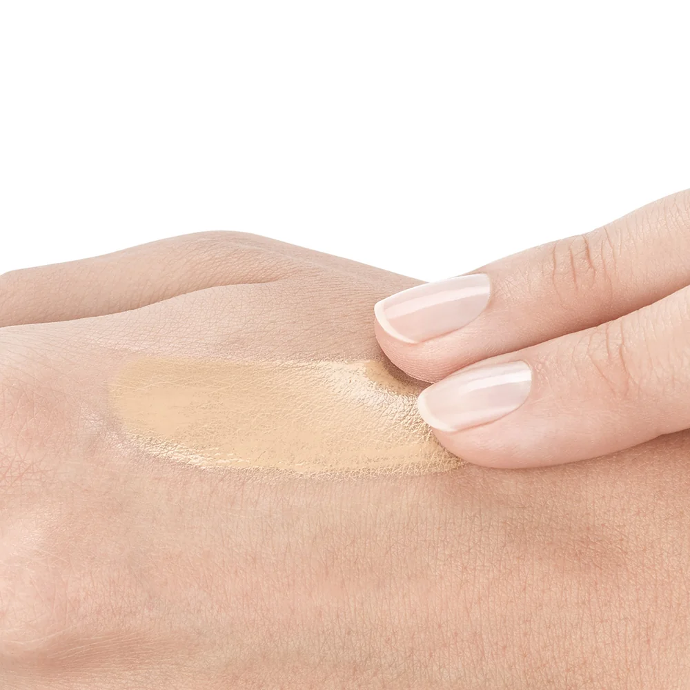 Vichy Mineral Blend Fondotinta Fluido n. 03 Gypsum Tenuta 16h