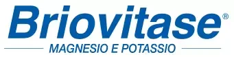 BRIOVITASE