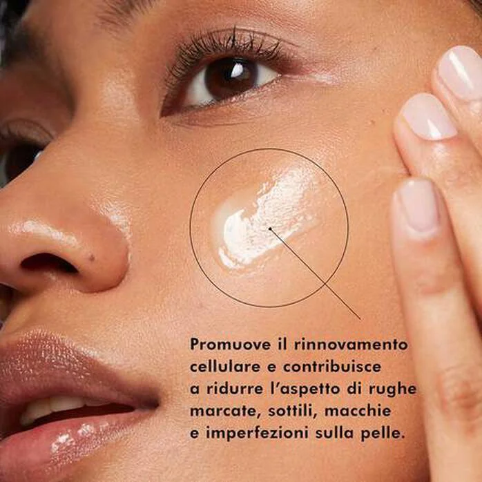 SkinCeuticals Retinol 0,3% Trattamento Notte 30 ml Antirughe Antimacchie