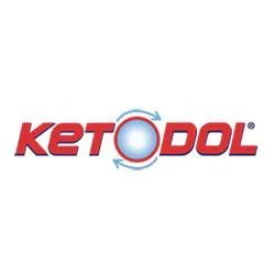 KETODOL
