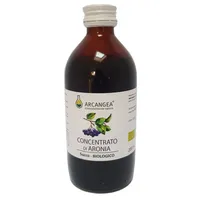 Succo Aronia Bio 200 ml