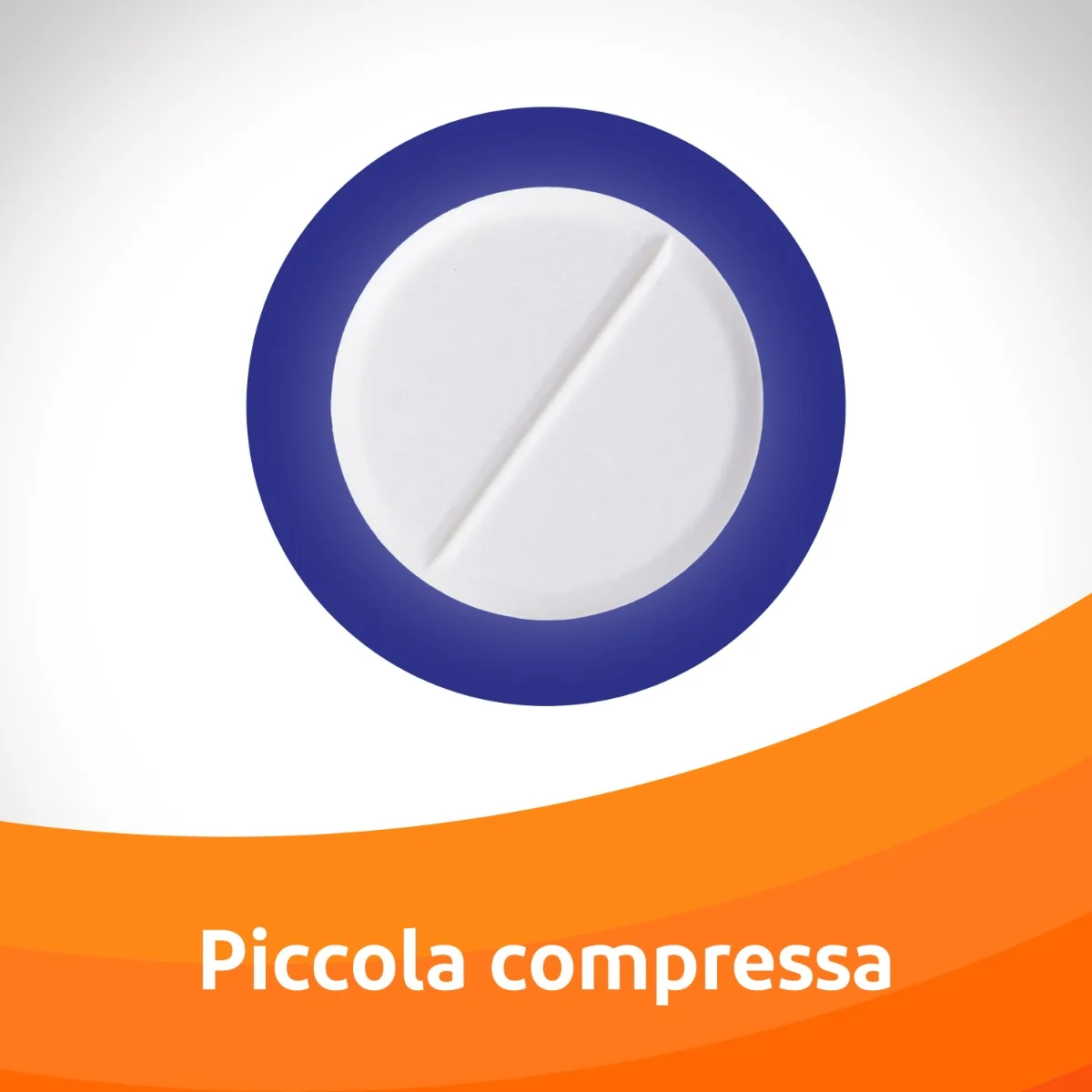 Voltadexi 20 Compresse Rivestite 200 Mg
