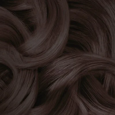 Bioclin Bio-Colorist 5.24 Castano Chiaro Beige Rame Tintura Naturale Capelli