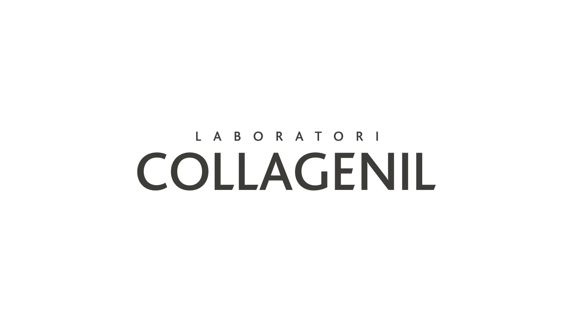 COLLAGENIL