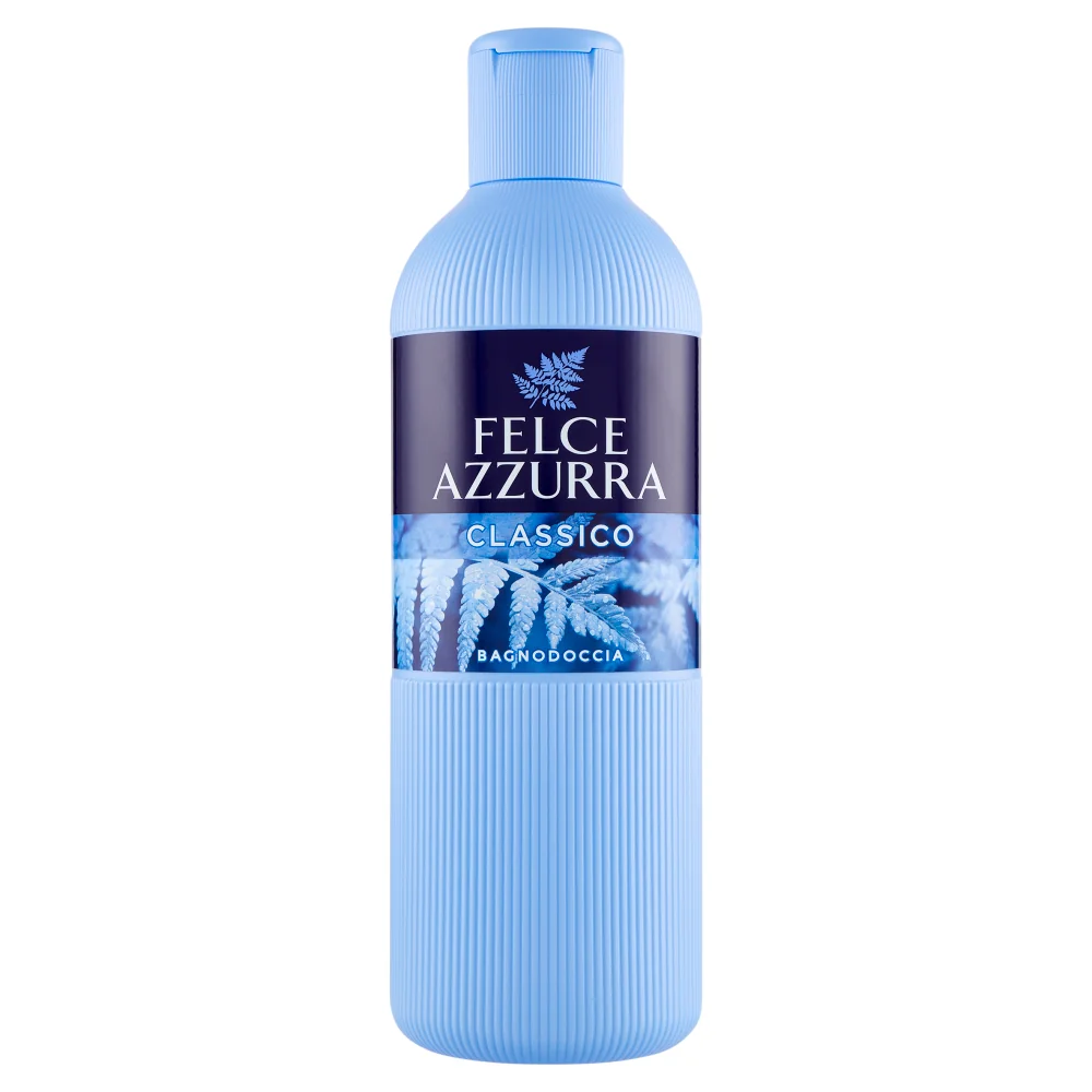 Felce Azzurra Classico 650Ml