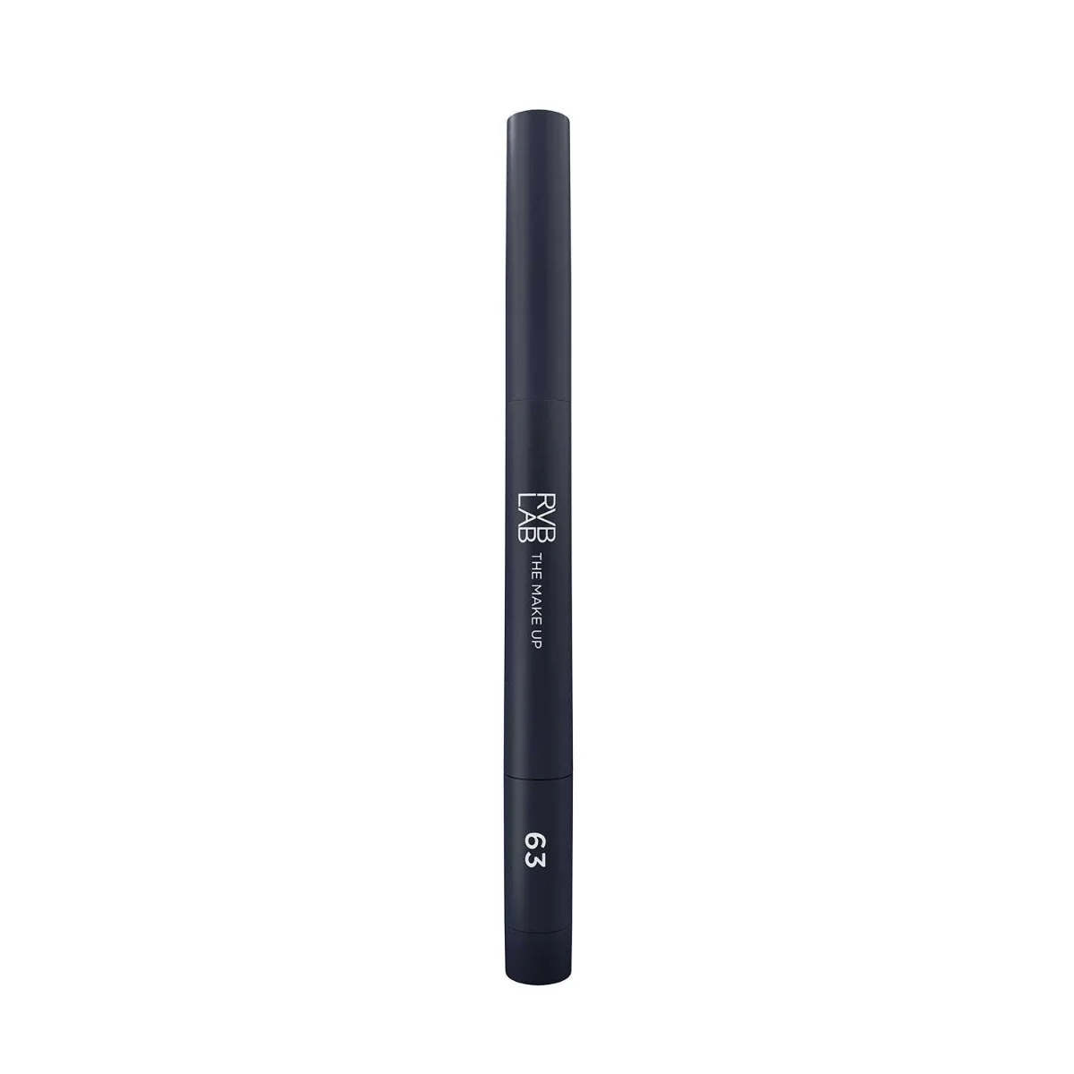 Rvb Lab More Than This 63 Kajal eyeliner eyeshadow