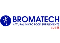 BROMATECH