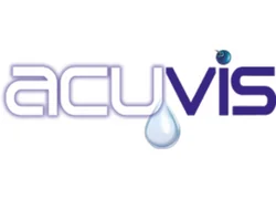 ACUVIS