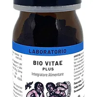 Astrum Bio Vitae Plus 30 g