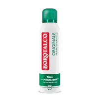 Borotalco Deo Spray Originale 150 ml