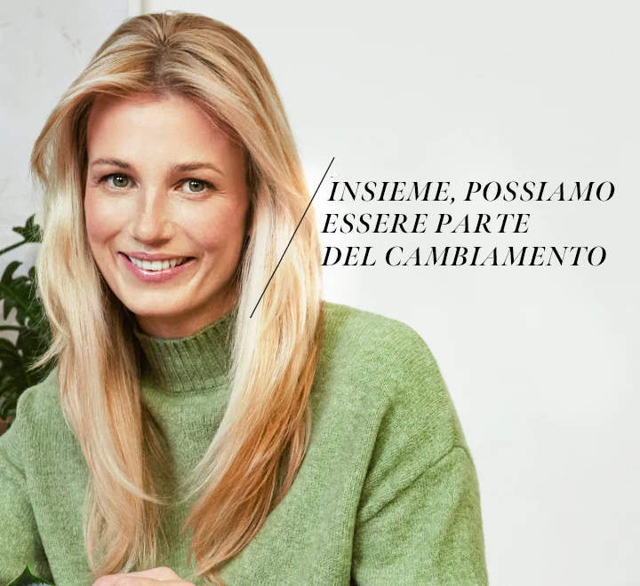Nuance Organic Maschera Occhi 2 Pezzi Azione Idratante