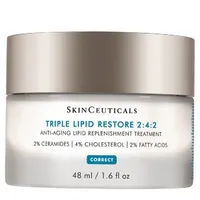 SkinCeuticals Triple Lipid Restore 2:4:2 48 ml
