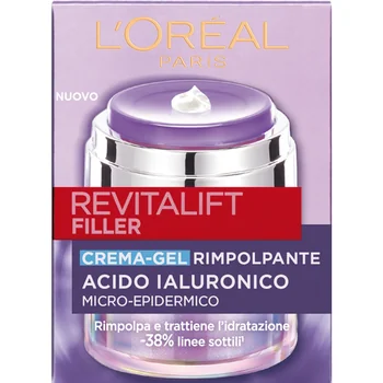 L'Oreal Paris Revitalift Fill