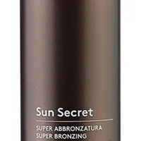 Korff Sun Secret Acqua Abbronzante 200 ml