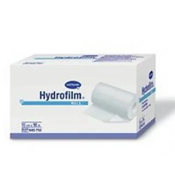Hydrofilm Roll 10Cmx2Mt