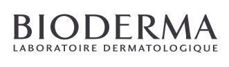 BIODERMA