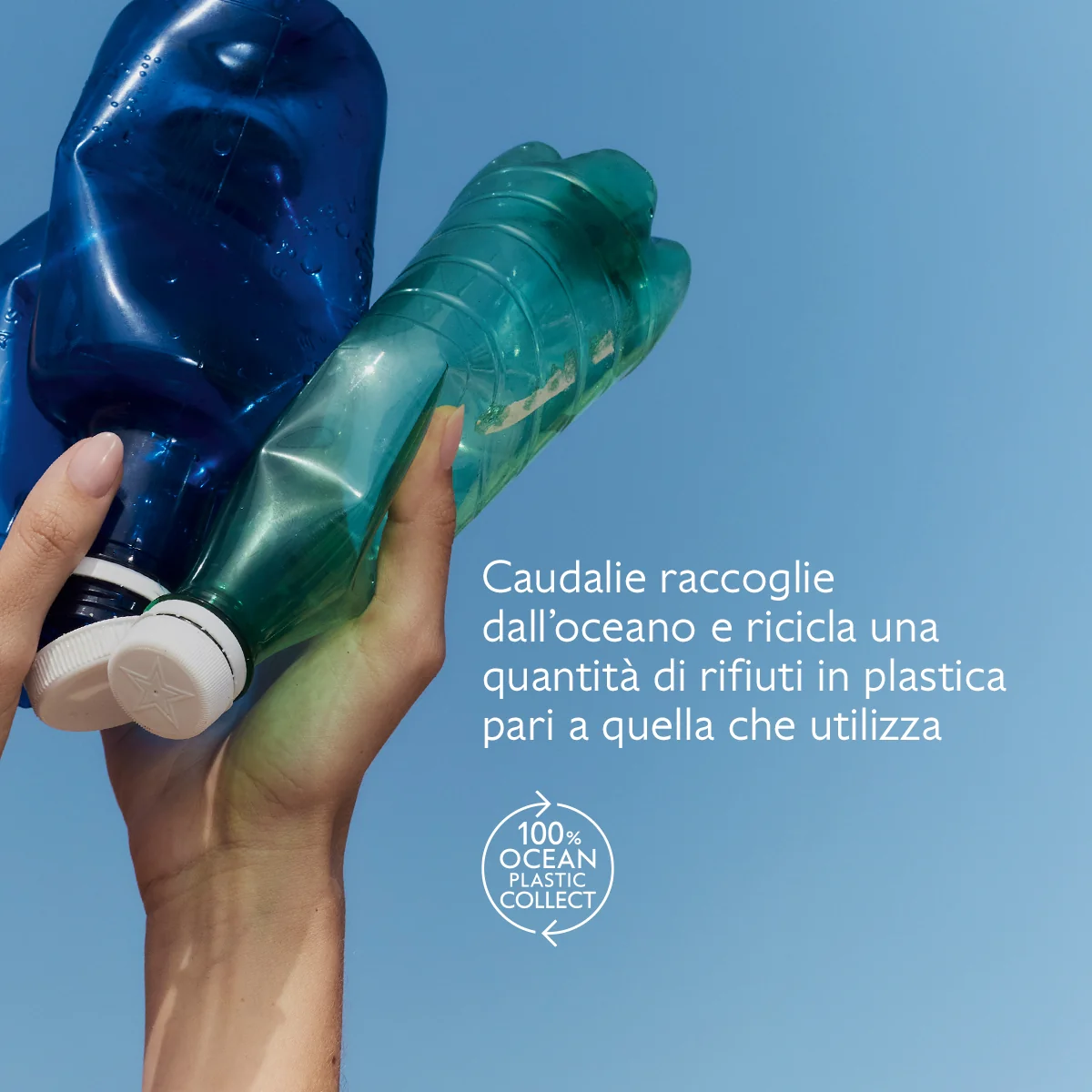 Vinosun Spray Invisibile Protezione Alta Spf30 150 Ml 2026