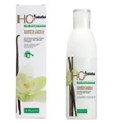 Homocrin Shampoo Cap Sec 250 ml