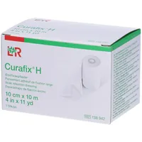 Curafix H cm 10X10 M