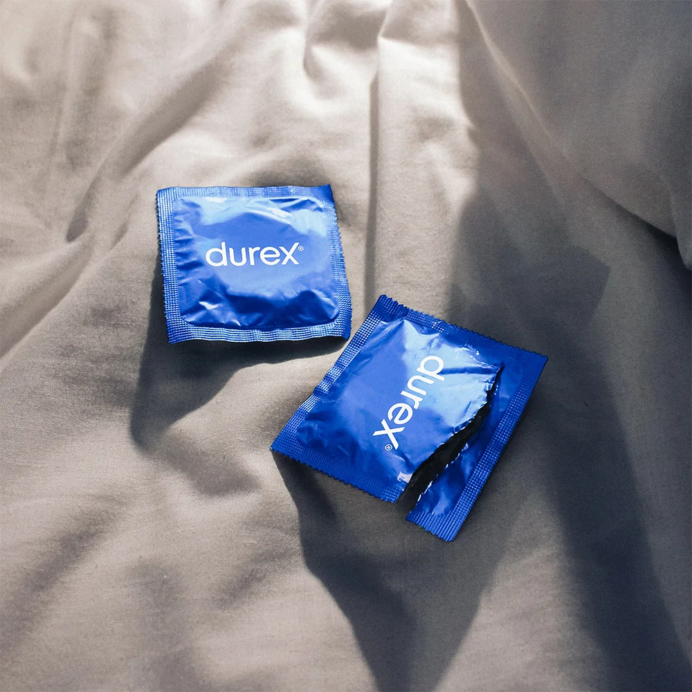 Durex Settebello Extra Sic10Pz Preservativi