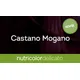 BIOKAP NUTRIC DELICATO SPRAY RITOCCO CASTANO MOGANO