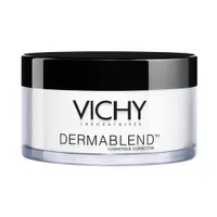 Vichy Dermablend Polvere Fissatrice 28 g