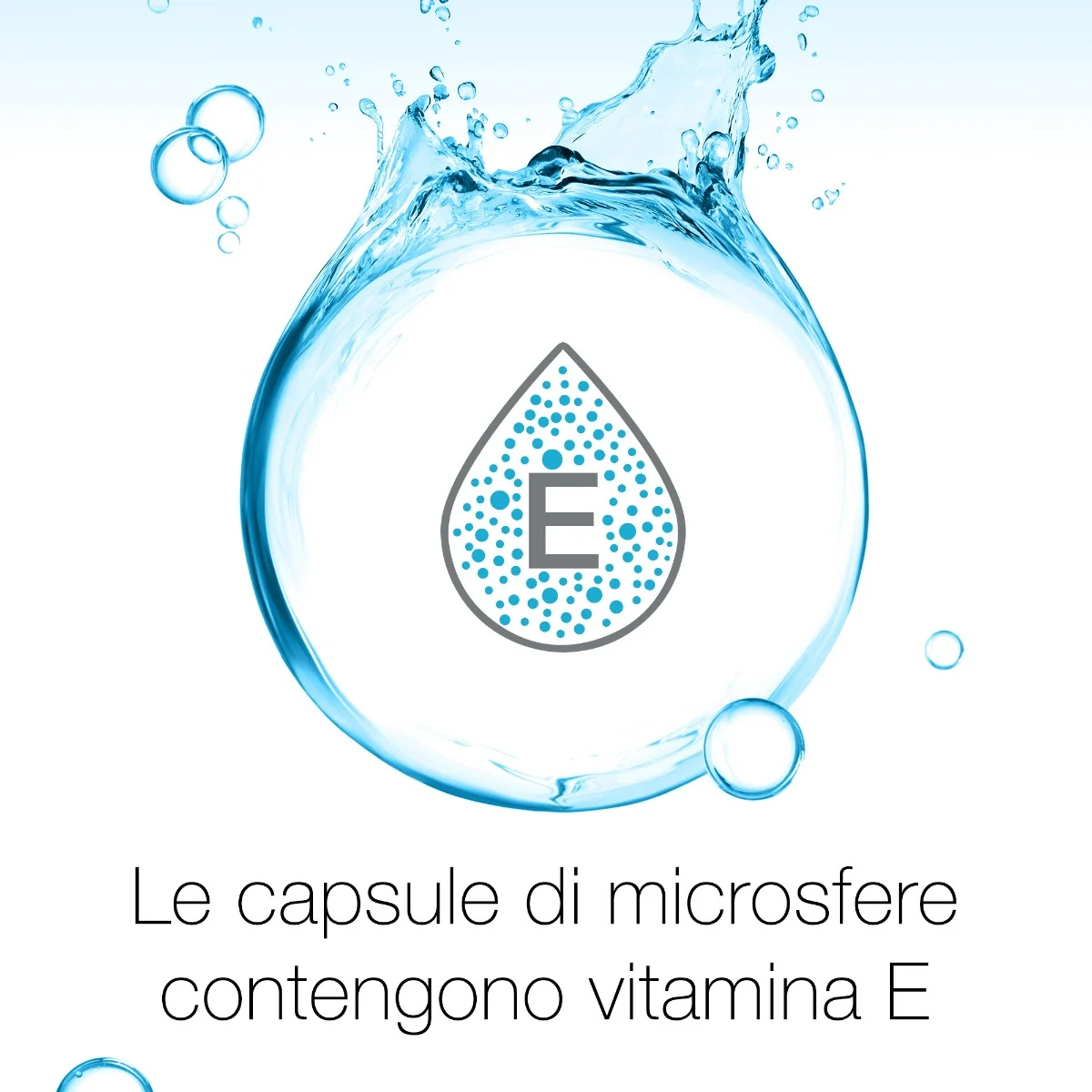 Neutrogena Hydro Boost Siero Viso Idratante 30 ml Con Acido Ialuronico e Vitamina E