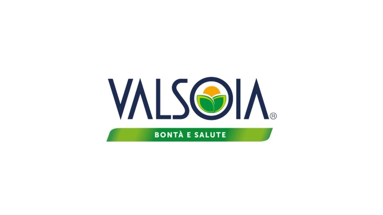 VALSOIA