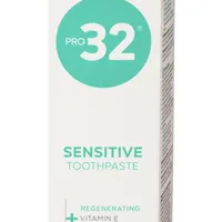 Pro32 Dentifricio Sensit 75Ml