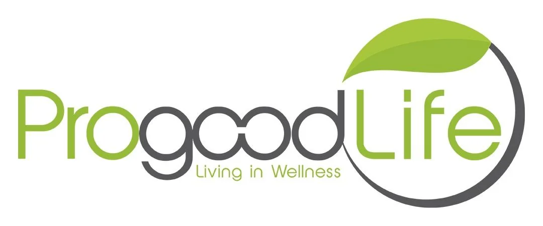 PROGOODLIFE