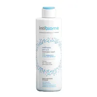 Intibiome Detergente Intimo PH 4.0  250ml
