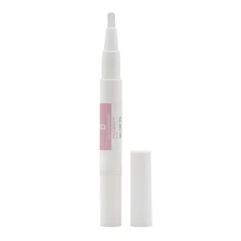 Dermovitamina Micoblock 3 In 1 Nail-Care Pen 2Ml