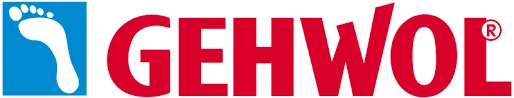 GEHWOL