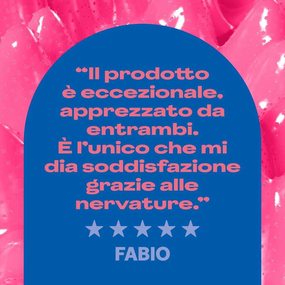 Durex Pleasuremax Preservativi Stimolanti 6 Pezzi Trasparenti e Lubrificati