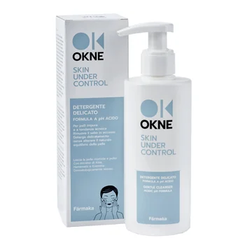 Okne Det Delicato 200Ml
