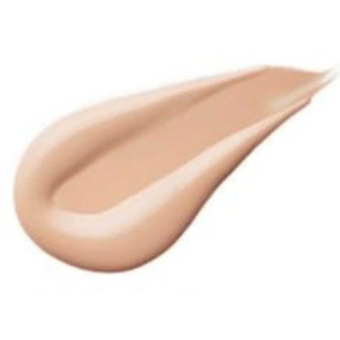 Rilastil Cosmetic Camouflage Fondotinta Correttivo 20 Natural 30 ml Elevata Coprenza