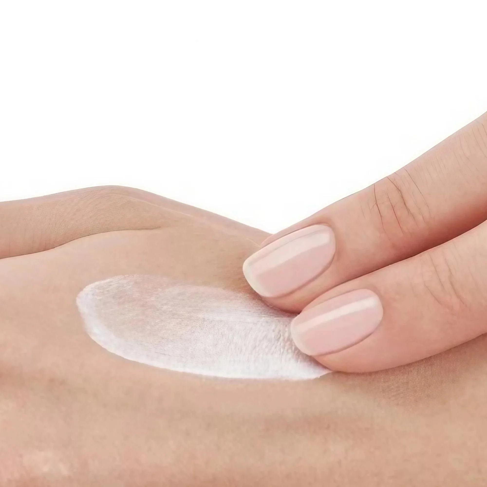 Vichy Idèal Soleil Emulsione Anti-lucidità  Effetto Asciutto SPF 50 Pelle Grassa 50 ml