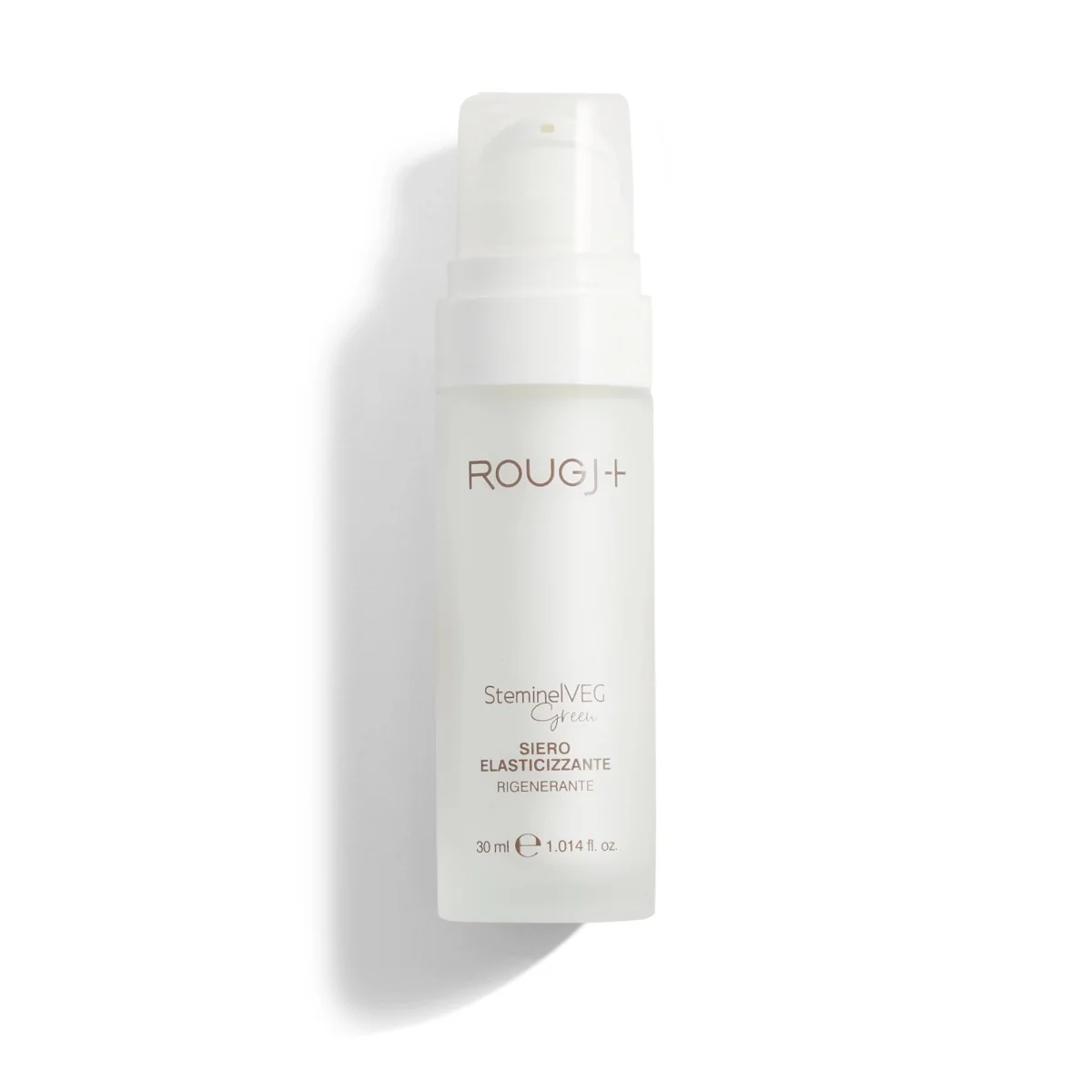 Rougj Cofanetto Green Kit viso eco-bio